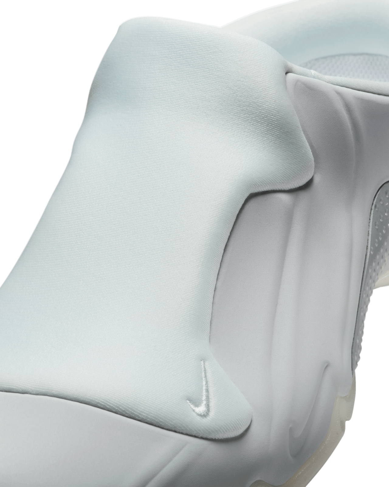 NIKE公式】クロッグポジット 'Photon Dust and Summit White